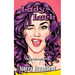 Lady Luck: A Wedding romance