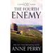 The Fourth Enemy