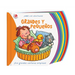 Grandes Y Pequeños