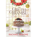 The Truth in Tiramisu: A Poppy Creek Novel