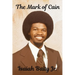 The Mark of Cain