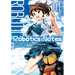 Robotics;notes Volume 1