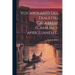Vocabolario Del Dialetto Calabrese (casalino-apriglianese)...