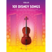 101 Disney Songs for Cello