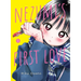 Nezumi's First Love 1