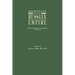 Migration from the Russian Empire: Lists of Passengers Arriving at U.S. Ports. Volume 4: January 1888-May 1889