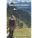 Work & Live Anywhere: Peru Unplugged