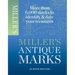 Miller's Antiques Mark