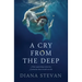 A Cry from the Deep