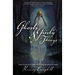Ghosts and Grisly Things