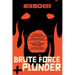 Brute Force and Plunder