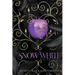 Snow White: A Sapphic Retelling