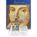 Shakespeare's Window Into the Soul: The Mystical Wisdom in Shakespeare's Characters