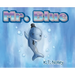 Mr. Blue