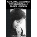 Navigating Assessment with Linguistically Diverse Learners