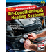 Auto Air Conditioning and Heating