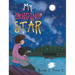 My Guiding Star