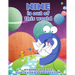 Nine is out of this world