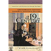 Groundbreaking Scientific Experiments, Inventions, and Discoveries of the 19th Century