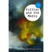 Kittler and the Media