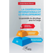 La coopération internationale et le développement: La pyramide du décollage pour le Congo