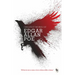 Greatest Works of Edgar Allan Poe