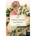 The Forbidden Garden