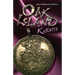 Oak Island Knights