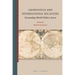 Geopolitics and International Relations: Grounding World Politics Anew