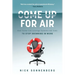 Come Up for Air: How Teams Can Leverage Systems and Tools to Stop Drowning in Work