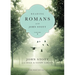 Reading Romans with John Stott: 10 Weeks for Individuals or Groups