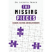 The Missing Pieces: Climate, Culture, and Relationships