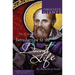 Complete Introduction to the Devout Life