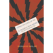 Hypnotism Comes of Age - Its Progress from Mesmer to Psychoanalysis