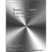 Stainless Steels: An Introduction and Their Recent Developments