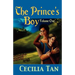 The Prince's Boy: Volume One