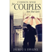 Common Sense for Couples: Love that Lasts