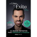 El Cómo del Éxito(TM): Haz lo que has venido a hacer. No dejes que nadie escriba tu camino por ti. Sal del sistema.