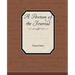 A Portion of the Journal