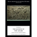 The Queens of the Arabs During the Neo-Assyrian Period