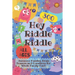 Hey Riddle Riddle: 300 Awesome Puzzles, Brain Teasers and Questions for Whole Family Fun
