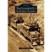 Sacramento Northern Railway