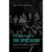 The Invention of the Spectator: How has Early film Spectatorship shaped Audience and Reception Theory. Selected Writings (1900s-1910s)