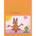 Yoga and Games for Children and Young Adults.: Coming up and activating the chakras and chakritas in your little figurine
