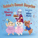 Bubbe's Sweet Surprise