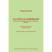 La Stella Garibaldi