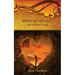 Hidden in the Cleft: True and False Refuge: Strategies for the Threshold #4