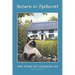Return to Tythecott: The Story of a Siamese Cat