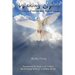Waking Spirit: Prose & Poems the Spirit Sings