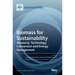 Biomass for Sustainability: Resource, Technology Conversion and Energy Management